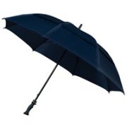 Golf Paraplu windproof handopening GP-75